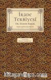 İrade Terbiyesi
