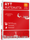 AYT Matematik Soru Bankası