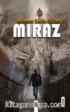 Mıraz