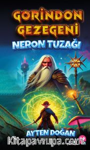 Gorindon Gezegeni Neron Tuzağı