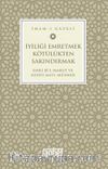 İyiliği Emretmek Kötülükten Sakındırmak