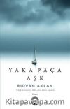 Yaka Paça Aşk
