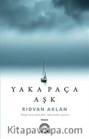 Yaka Paça Aşk