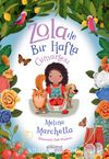 Zola ile Bir Hafta / Cumartesi