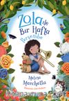 Zola ile Bir Hafta / Perşembe