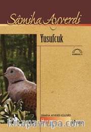 Yusufcuk