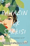 Baharın İlk Şarkısı