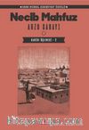 Arzu Sarayı / Kahire Üçlemesi 2