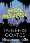 Güzel Mücadele