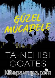 Güzel Mücadele