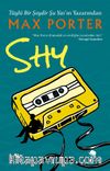 Shy