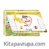 Ben Artık Serisi (Kutulu 10 Kitap)