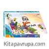 Ben Bunu Bilmiyordum (Kutulu 10 Kitap)