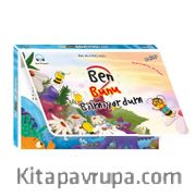 Ben Bunu Bilmiyordum (Kutulu 10 Kitap)