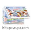 Ben Büyüyünce (Kutulu 10 Kitap)