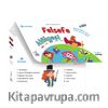 Felsefe Atölyesi (Kutulu 10 Kitap)