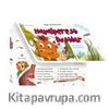 Hayalperest Dostlar (Kutulu 10 Kitap)