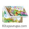 Hayvanlar Âlemi (Kutulu 10 Kitap)