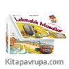 Lokmalık Masallar (Kutulu 10 Kitap)