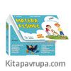 Macera Peşinde (Kutulu 10 Kitap)