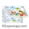 Ne Yapalım? Nasıl Davranalım? (Kutulu 10 Kitap)