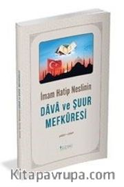 İmam Hatip Neslinin Dava ve Şuur Mefkuresi