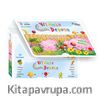 Vitamin Deposu (Kutulu 10 Kitap)