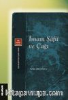 İmam Şafiî ve Çağı