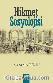 Hikmet Sosyolojisi