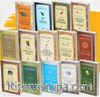 İmam Gazali Kitapları Seti (15 Kitap)