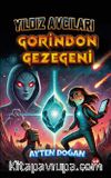 Gorindon Gezegeni Yıldız Avcıları