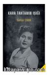 Kara Tahtanın Işığı Samiye Çorak
