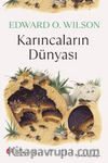 Karıncaların Dünyası