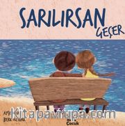 Sarılırsan Geçer