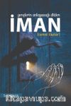 Gençlerin Anlayacağı Dilden İman (Temel İlkeler)