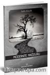 Modernite Mağduru