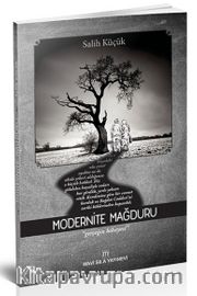 Modernite Mağduru