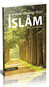 Gençlerin Anlayacağı Dilden İslam (Temel Prensipler)