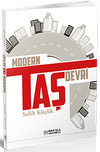 Modern Taş Devri