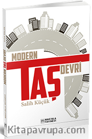 Modern Taş Devri