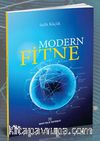 Modern Fitne