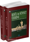 Resul ve Sünnet Üzerine Testlerle Alternatif Eğitim Çalışmaları (2 Cilt Takım)