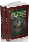 Kur'an Üzerine Testlerle Alternatif Eğitim Çalışmaları (2 Cilt)