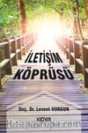 İletişim Köprüsü