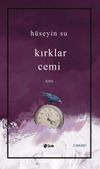 Kırklar Cemi