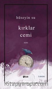 Kırklar Cemi