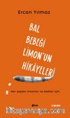 Bal Bebeği Limon’un Hikayeleri