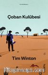Çoban Kulübesi