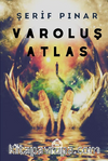 Varoluş Atlas