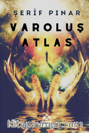 Varoluş Atlas